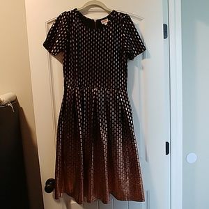 Lularoe Elegant Amelia